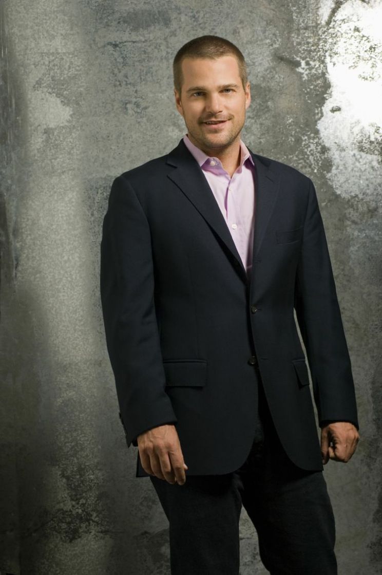 Adam Jamal Craig