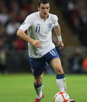 Adam Johnson