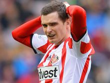 Adam Johnson