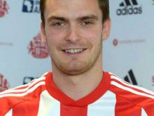 Adam Johnson