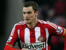 Adam Johnson