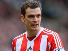 Adam Johnson