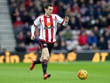 Adam Johnson