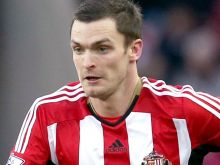 Adam Johnson