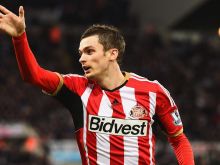 Adam Johnson