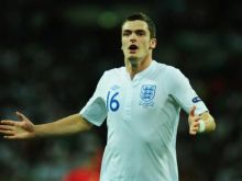 Adam Johnson