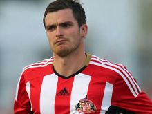 Adam Johnson