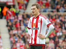 Adam Johnson