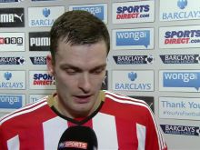 Adam Johnson