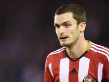 Adam Johnson