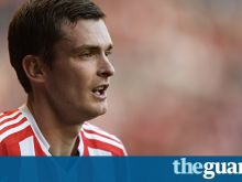 Adam Johnson