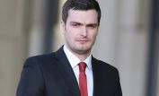 Adam Johnson