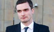 Adam Johnson