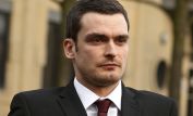 Adam Johnson