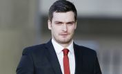 Adam Johnson