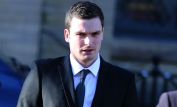 Adam Johnson