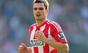 Adam Johnson