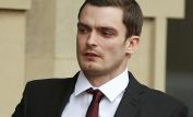 Adam Johnson