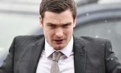 Adam Johnson