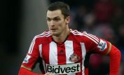 Adam Johnson