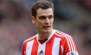 Adam Johnson