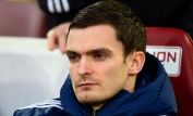 Adam Johnson