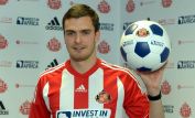 Adam Johnson