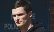 Adam Johnson