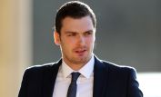 Adam Johnson