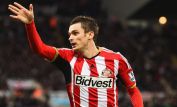 Adam Johnson