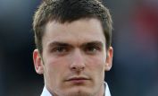 Adam Johnson