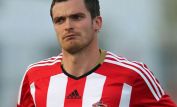 Adam Johnson