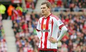 Adam Johnson