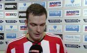 Adam Johnson