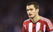 Adam Johnson