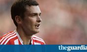 Adam Johnson