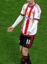 Adam Johnson