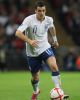 Adam Johnson