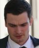 Adam Johnson