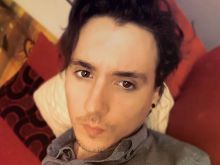 Adam Kane