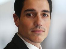Adam Kane
