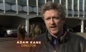 Adam Kane