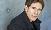 Adam Kane