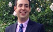 Adam Kane