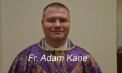 Adam Kane