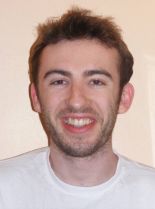 Adam Kane