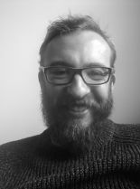 Adam Kane