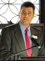 Adam Kane