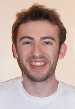 Adam Kane