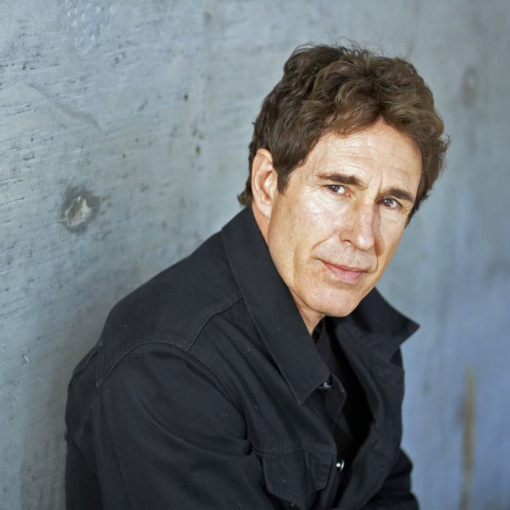 Adam Kane